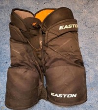 Easton Eishockey, Hose, Junior