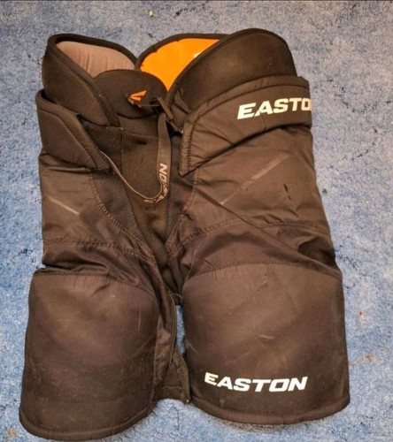 Easton eishockey hose - eishockey,, junior