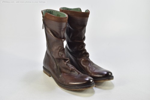 Felmini damen stiefelette - felmini,