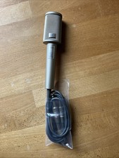 Sony Mikrofon F 991 Stereo