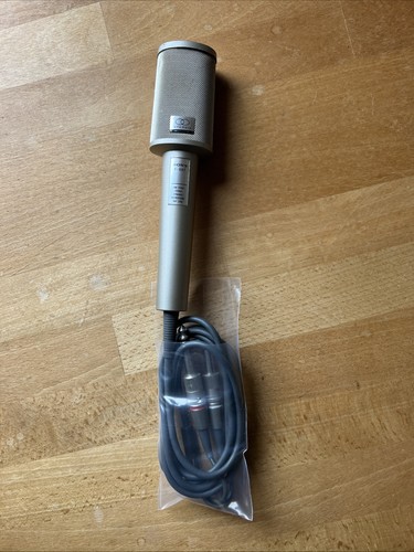 Sony mikrofon 991 - mikrofon, stereo