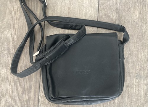 Bree vintage tasche - bree,