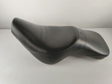 Harley-Davidson Softail