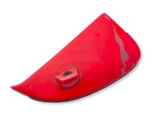 Mitsubishi 3000 GT 1994