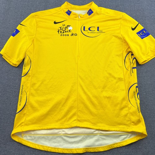 Nike tour france - tour,