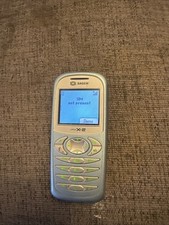 RENTNER SAGEM MYX-2 Libl