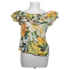 H&M, Top, Größe: 38