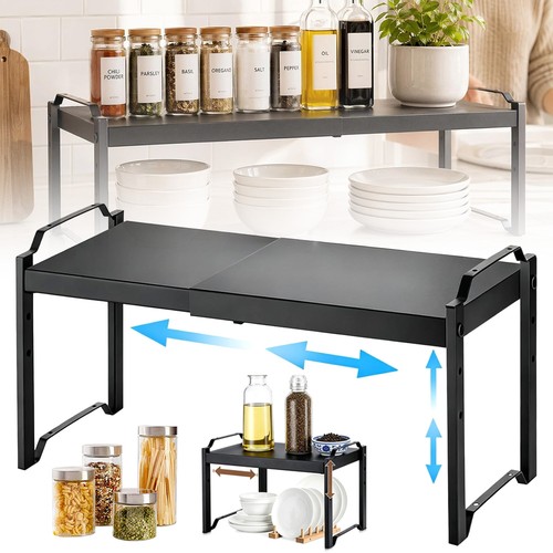 Gewürzregal gewürzständer - gewürzregal,