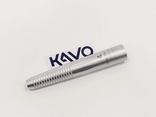 Kavo SonicFlex Lux 2000 L Airscaler Handstück ZEG