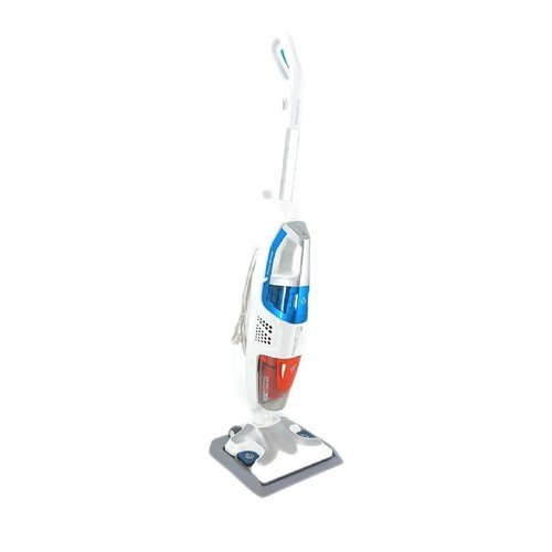 Rowenta clean steam multi - &,