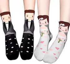 Hochzeitsgeschenke für