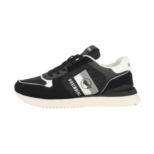 Bikkembergs puyol sneaker - m,