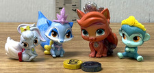 Disney berry nyle treasure - disney, nyle,