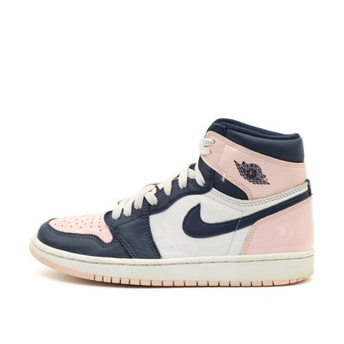 Nike damen air jordan - nike, 1
