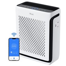 LEVOIT Smart HEPA-Luftreiniger
