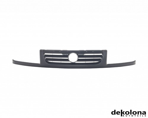 Frontgrill kühlergrill für - kühlergrill,