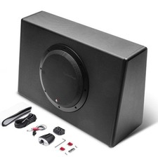 Rockford Fosgate P300- 8P -