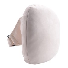 Auto Universal Ultra Soft Kopf