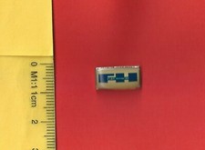 FH FIAT HITACHI 1 x FH FIAT