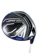 Mizuno JPX 800 3 Holz / 15