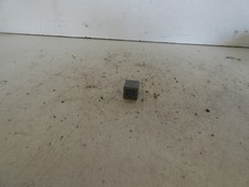 Relais 373 Audi A6 4B BJ 1997