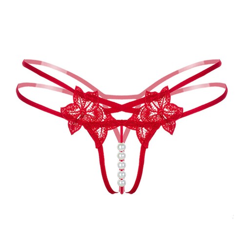 Sexy damen string - sexy, g-string