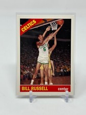 2007 Topps Basketball Bill