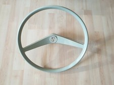 Trabant 500 600 601 Lenkrad