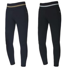 Kinsland Damenreithose