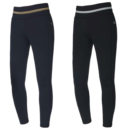 Kinsland damenreithose - kinsland,