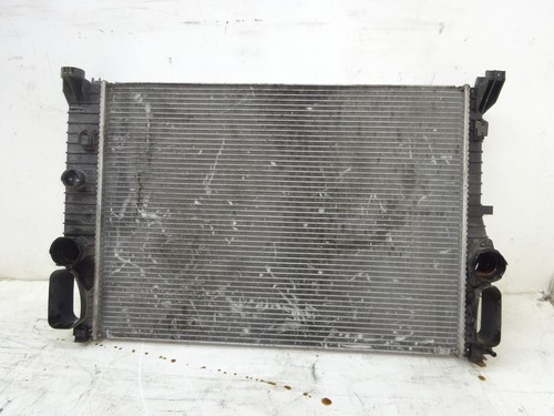 2003 2009 mercedes - 2003-2009, e320