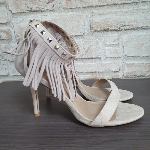 Mermaid slingpumps stilettos - mermaid,