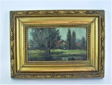 attr. Franz Josef LUDWIG (1878