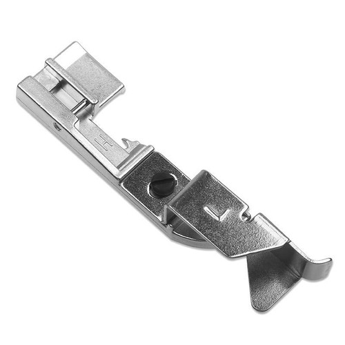 Baby lock spitzenfuß für - spitzenfuß,