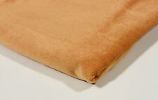 IKEA Sanela Kissenbezug orangebraun Bezug f. Kissen 40x58cm 905.483.16 NEU OVP