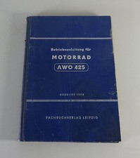 Betriebsanleitung handbuch - betriebsanleitung, /
