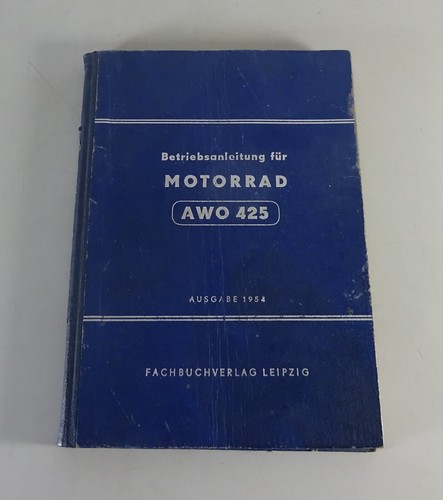 Betriebsanleitung handbuch - /,