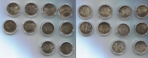 österreich sammlung 2 - Österreich,