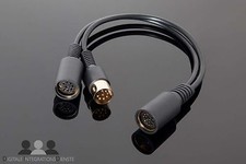 Powerlink Verteiler Adapter