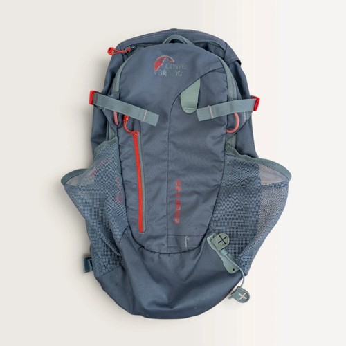 Lowe alpine edge grau - lowe,