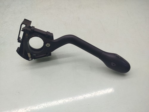Sauberer befehl 202996 - befehl,