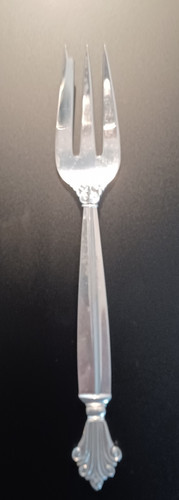 Georg jensen acanthus - georg,