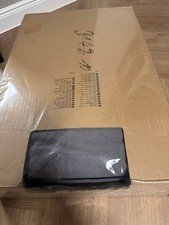 Ikea Nockeby 2er Sofa Bezug