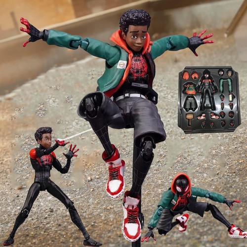Actionfigur bewegliche action - actionfigur,