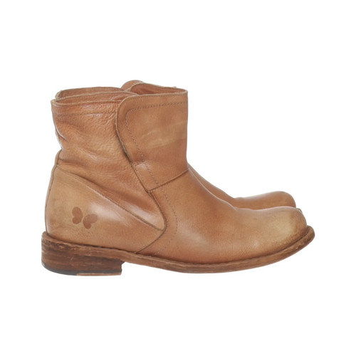Felmini boots größe 39 - größe:,