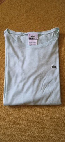 Lacoste pullover damen - pullover, größe