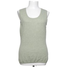 Joe Taft, Tank­top, Größe