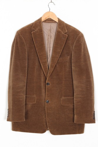 Hugo boss bertolucci - hugo, vintage