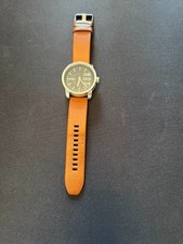 DIESEL Herren-Uhr DZ1513