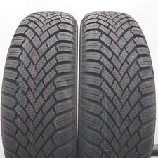 165 2x continental - 65, 14